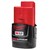 Bateria 12V 2,0Ah 48-11-2420 Milwaukee M12 Red Lithium