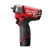 Llave Impacto 2452-259a Milwaukee 12v Enc 1/4 Fuel C/2bat - comprar online