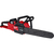 Motosierra 2727-20 Milwaukee Fuel 18v Electrosierra Esp.40cm - comprar online