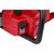 Motosierra 2727-20 Milwaukee Fuel 18v Electrosierra Esp.40cm - Weimar Tool Haus