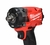 Llave De Impacto Milwaukee Compacta 1/2 M18 Fuel 2855 20 - comprar online