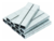 Grampas 80/10 (12,8mmx10mm) X 10.000 U. Bremen, Bta, Barovo - comprar online