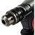 Taladro Percutor 13mm Atornillador Milwaukee 5375 800w - comprar online