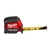 Cinta Metrica 5M Compacta Imantada Milwaukee 4822-0317(Cm y Pulg) - Weimar Tool Haus