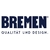 Pico De Repuesto Para Arenador Neum?ico Bremen 5236 - Weimar Tool Haus