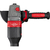 Amoladora Milwaukee 2980-20 Fuel 115-150mm 18v Sin Bateria - comprar online