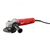 Amoladora Angular 115mm 1200w 220v Milwaukee 6149-59a