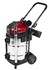 Aspiradora Industrial 1150w 1,54hpInox. 30L Einhell TE VC 2230 SA