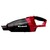 Aspiradora De Mano Te-vc 18 Li 18v 0,54l Einhell Sin Bateria - comprar online