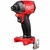 Atornillador de Impacto 2853-20 Milwaukee Fuel 18V - comprar online