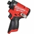 Atornillador de Impacto 3453-20 Milwaukee Fuel 12V - tienda online