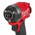 Atornillador de Impacto 3453-20 Milwaukee Fuel 12V en internet