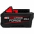 Bateria 18v 6,0 Ah Milwaukee Forge 4811-1861 - comprar online