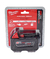 Bateria 18v 5ah Red Lithium M18 Xc 5.0 Milwaukee 48-11-1850r en internet