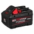 Bateria 18v 8 Ah Milwaukee Forge 4811-1881 - comprar online