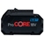 Bater? De Iones De Litio Bosch Procore 18v 8ah Heavy Duty en internet