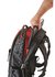 Mochila Porta Herramientas Milwaukee Base Plastica 4822-8200 - tienda online