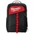 Mochila Porta Herramientas Milwaukee Perfil Bajo 4822-8202