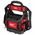 Bolso 48-22-8311 Porta Herramientas 10" Structured Tote Packout Milwaukee - comprar online