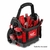 Bolso 48-22-8311 Porta Herramientas 10" Structured Tote Packout Milwaukee - Weimar Tool Haus