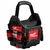 Bolso 48-22-8311 Porta Herramientas 10" Structured Tote Packout Milwaukee en internet