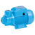 Bomba Periferica De Agua Gamma 1/2HP Cisterna QB60 G2763AR