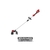 Bordeadora 2828-20 Brushless 18V Milwaukee p/tanza - comprar online