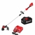 Bordeadora 2828-21 Brushless 18V Milwaukee p/tanza - comprar online