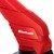 Bordeadora Electrica Corta Cesped 300w Einhell Ancho 23cm - tienda online