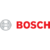 Bateria Para Herramientas 18v 2ah Bosch Gba 18v Heavy Duty - comprar online