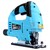 Sierra Caladora Pendular Laser 800w Gamma G1942AR - Weimar Tool Haus