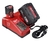 Cargador Bateria Multiple Milwaukee M18 Y M12 4819-59A - comprar online