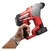 Martillo Rotomartillo A Bateria Milwaukee M12 Fuel 2416-259A - tienda online