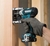 Atornillador De Impacto Makita Td111dwye 12v Bl Sin Carbones en internet