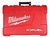 Martillo Rotomartillo A Bateria Milwaukee M12 Fuel 2416-259A - Weimar Tool Haus