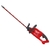 Cortacerco 2726-20 Milwaukee Fuel 18V Espada 60cm