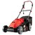 Cortadora D Cesped 1800w 2,41hp Gamma Elite 42cm C/caja Colectora - comprar online