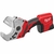 Cortacaño Cizalla Corta PVC Milwaukee 12V 2470-20 + Bat 2,0Ah - comprar online