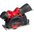 Cortadora Multilateral Compacta M12 Fuel Milwaukee 2522-20 - comprar online