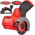 Cortadora Multilateral Compacta M12 Fuel Milwaukee 2522-20