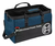 Bolso P/ Herramientas Transporte Grande Bosch 1600a003bk en internet