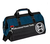 Bolso P/ Herramientas Transporte Grande Bosch 1600a003bk - comprar online