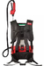 Pulverizador Mochila Milwaukee 2820-20ps 18v Switchtank +bat - Weimar Tool Haus