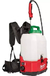 Pulverizador Mochila Milwaukee 2820-20ps 18v Switchtank +bat - tienda online