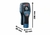 Detector De Materiales Metales Pvc Cables D-tect 120 Bosch - comprar online