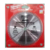 Disco Cortadora Circ Sierra 8"(203mm)60D Milwaukee Alum 4840-4530 - comprar online