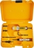 Kit Dewalt Drill Drive Mecha Bisel Acople Punta Atorn Dw2730 en internet