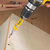 Kit Dewalt Drill Drive Mecha Bisel Acople Punta Atorn Dw2730 - tienda online