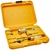 Kit Dewalt Drill Drive Mecha Bisel Acople Punta Atorn Dw2730 - comprar online