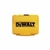 Imagen de Kit Dewalt Drill Drive Mecha Bisel Acople Punta Atorn Dw2730